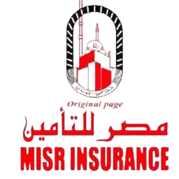मिस्र इंश्योरेंस एफसी