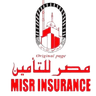 मिस्र इंश्योरेंस एफसी