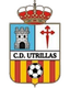 CD Utrillas