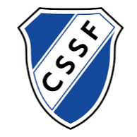 সান ফ্রান্সিসকো লা রিওজা