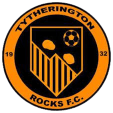 রোকস এফসি