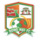 डोंग नाई बर्जया