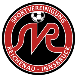 एसवीजी राइचेनाउ