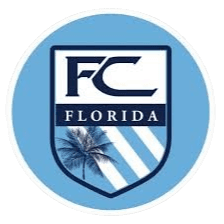 Ibukota Florida