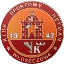 हेटमैन व्लोस्ज़चोवा