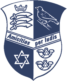 উইঙ্গেট ফিঞ্চলে