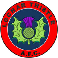 Lochar Thistle FC