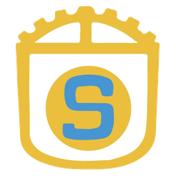 स्टाल जासिएन