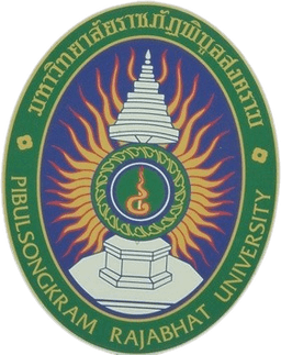 Pibulsongkram Rajabhat University