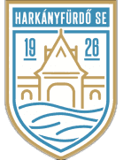 হারকানি এসই