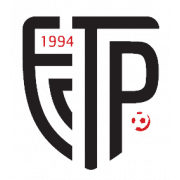 লে পাকিয়ে