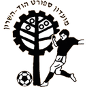 हपोएल होद हाशरॉन