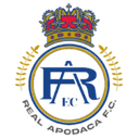 نادي ريال أبوداكا