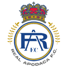 রিয়েল অ্যাপোডাকা এফসি