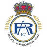 রিয়েল অ্যাপোডাকা এফসি
