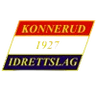 Konnerud