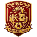 Changchun team