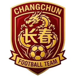 Changchun team