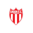 ক্লাব ইউনিয়ন এফসি