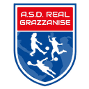 एएसडी रियल ग्राज़्ज़नीसे