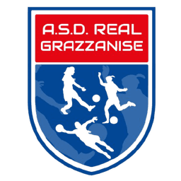 एएसडी रियल ग्राज़्ज़नीसे