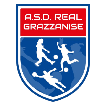 एएसडी रियल ग्राज़्ज़नीसे