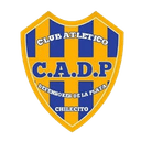 ডিফেন্সোরেস লা প্লাটা