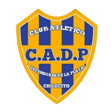 ডিফেন্সোরেস লা প্লাটা