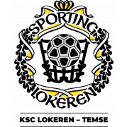 Lokeren-Temse U21