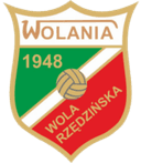 Wolania Wola Rzedzinska