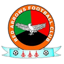 Red Arrows FC (w)