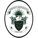 হারিংগে বরো উইমেন