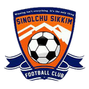 Siniolchu FC