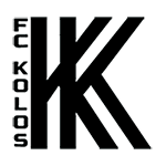 कोलोस कोवालिवका यू21