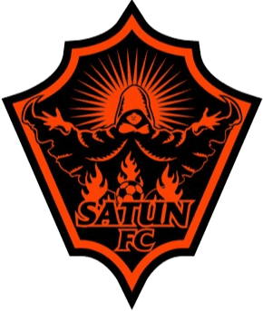 PT Satun FC