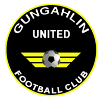 गुंगाहलिन यूनाइटेड महिलाएं