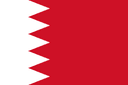 Bahrain U23