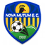 নোভা মুটুম EC U20