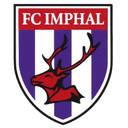FC Imphal (W)