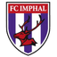 FC Imphal (W)