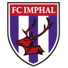FC Imphal (W)
