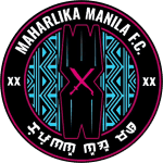 এফসি মেরালকো মনিলা