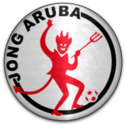 إس في يونغ أروبا