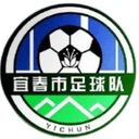 Yichun Team