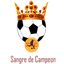 सांग्रे दे कैम्पियोन