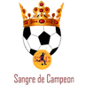 সাংগ্রে দে ক্যাম্পেওন