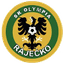 SK Olympia Rajecko