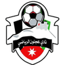 Ajloun SC
