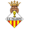 CE Felanitx