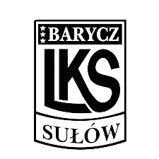 Barycz Sulow